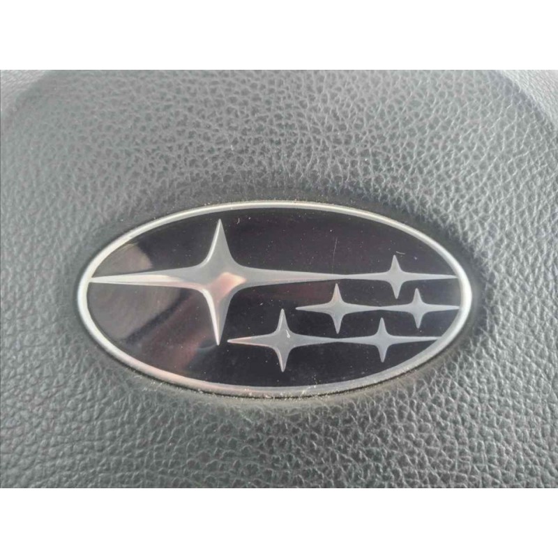 Recambio de resistencia calefaccion para subaru xv executive referencia OEM IAM   