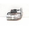 Recambio de motor arranque para kia carnival ii 2.9 cdri ex referencia OEM IAM 233W  