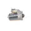Recambio de motor arranque para citroën saxo 1.5 d sx referencia OEM IAM D7R45 9J90062NGV VALEO