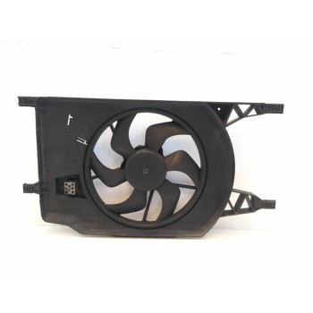 ELECTROVENTILADOR 8200025636 ECIA 