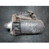 Recambio de motor arranque para renault trafic (desde 5.89) 2.5 diesel referencia OEM IAM 0001218101 98809 BOSCH
