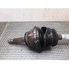 Recambio de transmision delantera izquierda para hyundai coupe (gk) 2.0 fx vvt referencia OEM IAM   