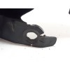 Recambio de faro derecho para renault laguna ii (bg0) privilege referencia OEM IAM   