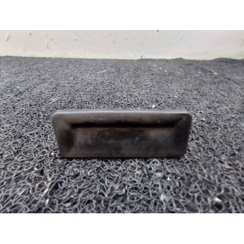 MANETA EXTERIOR PORTON 1Z0827574B 