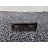 Recambio de maneta exterior porton para skoda octavia berlina (1z3) active referencia OEM IAM 1Z0827574B  