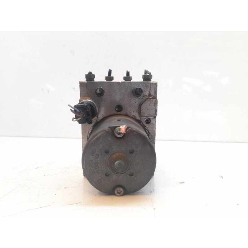 Recambio de abs para citroën c8 3.0 v6 exclusive automático referencia OEM IAM 0265950075 0265225165 1496637080 4