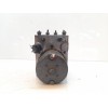 Recambio de abs para citroën c8 3.0 v6 exclusive automático referencia OEM IAM 0265950075 0265225165 1496637080