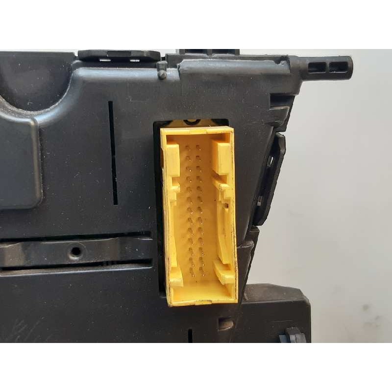 Recambio de cuadro instrumentos para citroën c4 grand picasso exclusive referencia OEM IAM 9663755980 281196233 - Azul 4