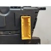 Recambio de cuadro instrumentos para citroën c4 grand picasso exclusive referencia OEM IAM 9663755980 281196233 