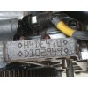 Recambio de motor completo para dacia sandero iii stepway comfort referencia OEM IAM H4DE470  