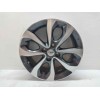 Recambio de llanta para nissan micra (k13) tekna referencia OEM IAM 3HM3A  