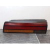 Recambio de piloto trasero izquierdo para pontiac firebird´89 referencia OEM IAM  53631 
