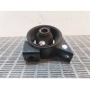 Recambio de soporte motor delantero para hyundai accent (lc) 1.3 cat referencia OEM IAM F40  