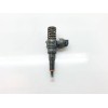 Recambio de inyector para volkswagen touareg (7la) tdi v10 referencia OEM IAM 07Z130073H  