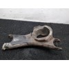 Recambio de brazo suspension inferior trasero derecho para volvo xc90 d5 momentum (136kw)(7 sitze) referencia OEM IAM 8666346  