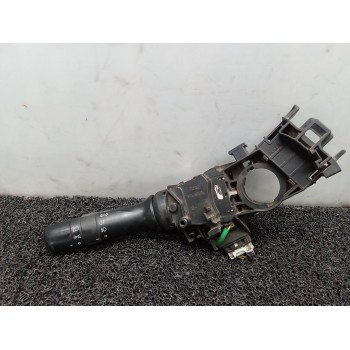 MANDO LUCES 173832 