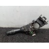 Recambio de mando luces para toyota prius (nhw30) advance referencia OEM IAM 173832  