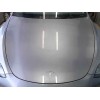 Recambio de capo para tesla model y gran autonomia dual awd referencia OEM IAM   