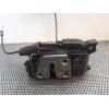 Recambio de cerradura puerta delantera derecha para renault clio grandtour business referencia OEM IAM   