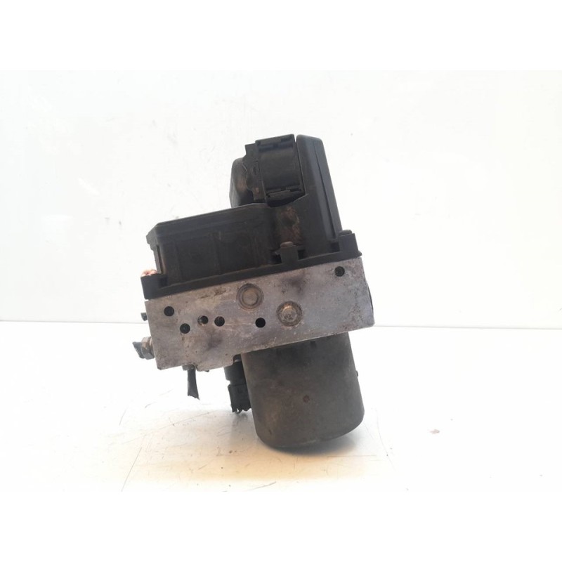 Recambio de abs para citroën c8 3.0 v6 exclusive automático referencia OEM IAM 0265950075 0265225165 1496637080 5
