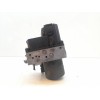 Recambio de abs para citroën c8 3.0 v6 exclusive automático referencia OEM IAM 0265950075 0265225165 1496637080
