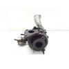 Recambio de turbocompresor para renault megane ii coupe/cabrio privilege referencia OEM IAM 8200332125  