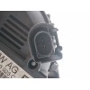 Recambio de alternador para seat leon (1p1) sport-up referencia OEM IAM 06F903023C TG14C011 VALEO