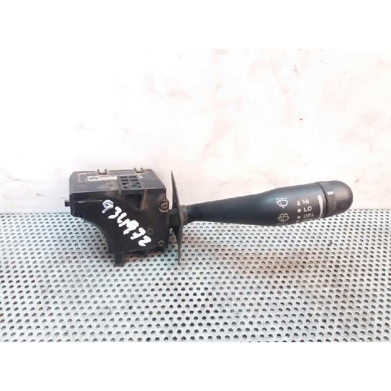 Recambio de mando limpia para chrysler jeep cherokee (j) 2.5 td sport (a) referencia OEM IAM 4793313 62552B 