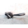Recambio de mando limpia para chrysler jeep cherokee (j) 2.5 td sport (a) referencia OEM IAM 4793313 62552B 