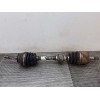 Recambio de transmision delantera izquierda para hyundai coupe (gk) 2.0 fx vvt referencia OEM IAM   