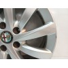 Recambio de llanta para alfa romeo giulietta (191) progression referencia OEM IAM 3604156102131  
