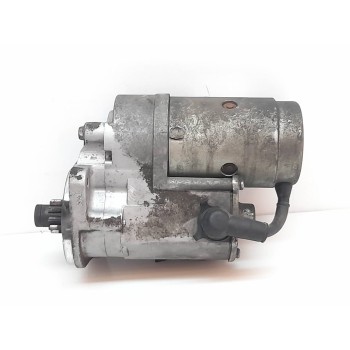 MOTOR ARRANQUE 3610027010 DENSO