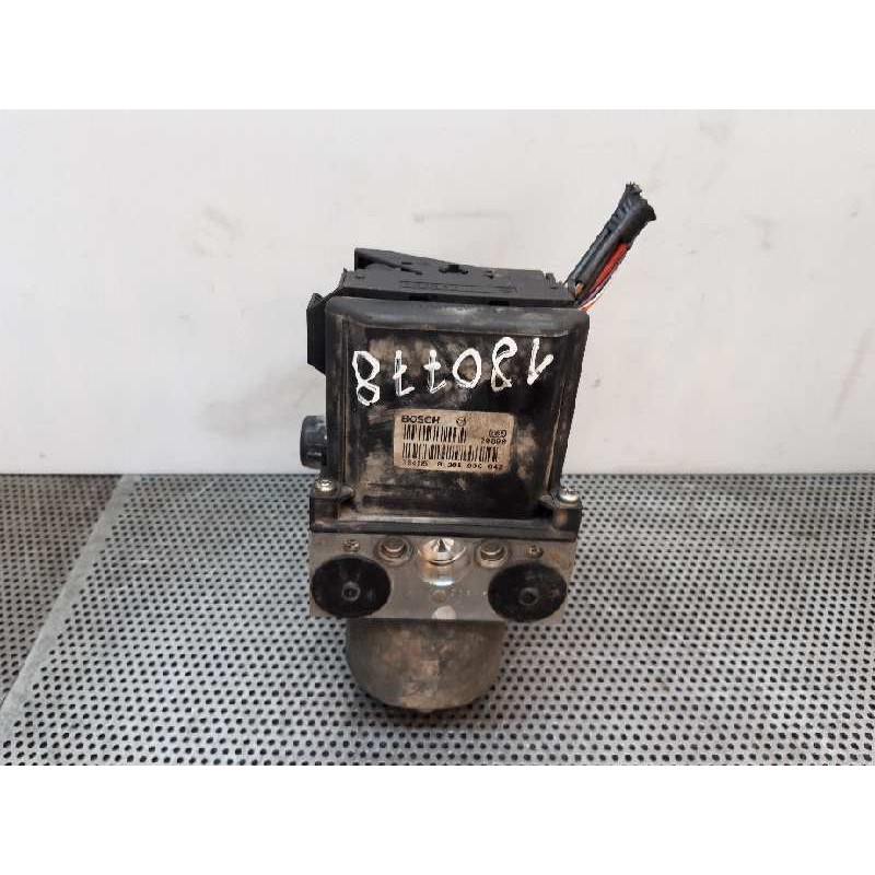 Recambio de abs para alfa romeo 147 (190) 1.9 jtd 16v distinctive referencia OEM IAM 0265224083 46831063 0265900042 2