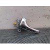 Recambio de maneta interior trasera izquierda para volvo v40 familiar 1.8i referencia OEM IAM   