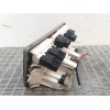 Recambio de mando calefaccion / aire acondicionado para land rover freelander (ln) 2.0 turbodiesel referencia OEM IAM W963924Z  