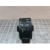 Recambio de soporte motor delantero para hyundai accent (lc) 1.3 cat referencia OEM IAM F40  