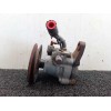 Recambio de bomba direccion para dodge stealth 3.0 referencia OEM IAM   