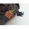 Recambio de retrovisor derecho para citroën c-elysée exclusive referencia OEM IAM   