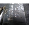 Recambio de motor arranque para renault trafic (desde 5.89) 2.5 diesel referencia OEM IAM 0001218101 98809 BOSCH