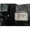 Recambio de mando luces para bmw serie 3 berlina (e46) 1.9 cat referencia OEM IAM 61316901428  