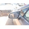 Recambio de retrovisor izquierdo para toyota avensis advance referencia OEM IAM   