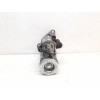 Recambio de motor arranque para kia carnival ii 2.9 cdri ex referencia OEM IAM 233W  