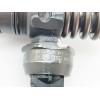 Recambio de inyector para volkswagen touareg (7la) tdi v10 referencia OEM IAM 07Z130073H  