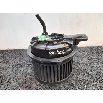 MOTOR CALEFACCION 2R8H19846AC VISTEON