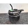 Recambio de motor calefaccion para jaguar s-type 2.5 v6 executive referencia OEM IAM 2R8H19846AC  VISTEON