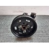Recambio de bomba direccion para seat ibiza (6k1) 1.9 sdi referencia OEM IAM 91955213D 126554 145157