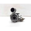 Recambio de turbocompresor para renault megane ii coupe/cabrio privilege referencia OEM IAM 8200332125  