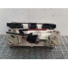 Recambio de mando calefaccion / aire acondicionado para land rover freelander (ln) 2.0 turbodiesel referencia OEM IAM W963924Z  