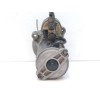 Recambio de motor arranque para citroën saxo 1.5 d sx referencia OEM IAM D7R45 9J90062NGV VALEO