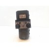 Recambio de abs para citroën c8 3.0 v6 exclusive automático referencia OEM IAM 0265950075 0265225165 1496637080